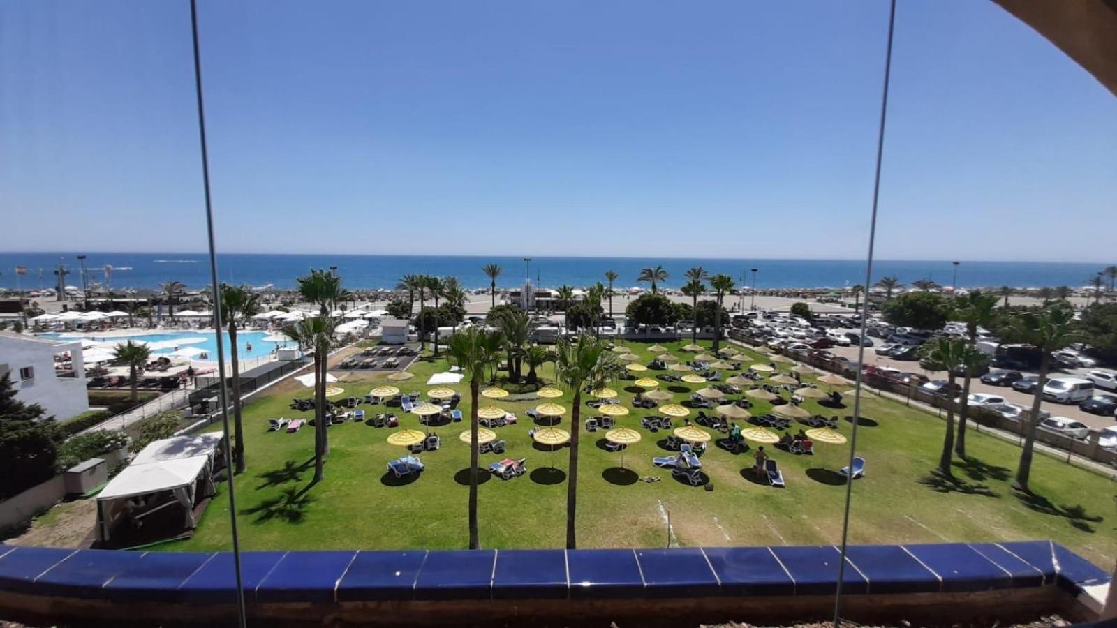Residencial Jardines De Alamos